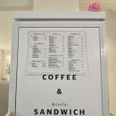 전주관광호텔 꽃심 이미지