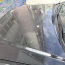 올덴트 | 해운대구 재송동 판금 도색은 센텀 덴트 자동차 외형복원 전문점 내돈내산 추천