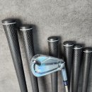 기어스랩 이미지