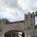 상록빌딩 앞 이미지