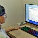 명보한의원 이미지