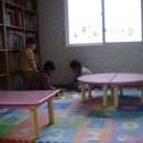 진안사랑지역아동센터 이미지