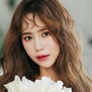 여기미용실