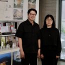 종합건축사사무소명장