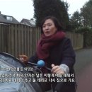 (주)SBS 이미지