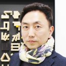 그루건축사사무소 이미지