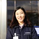 주식회사 보건환경 이미지
