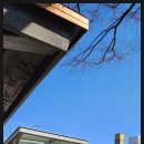 수락산역 4번출구(동일로 1669 앞) 버스정류장 | 수락산역미용실 에이바헤어에서 코발트 애쉬 염색 후기