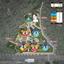 용산롯데캐슬 이미지