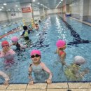 금호초병설유치원 이미지