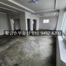 작업실301 이미지