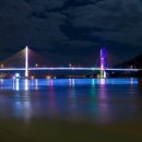 여수밤바다