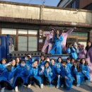 왕신여자고등학교 이미지