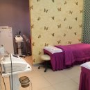 연세.모던피부과의원 이미지