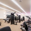 디데이핏 이미지