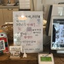라부헤 이미지