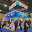 씨티티엘 이미지