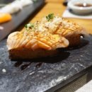 조선초밥 - 종로구 종로 185 | 조선초밥
