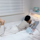 라핌 코리빙하우스 이미지