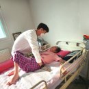 결성보건지소 이미지