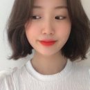 역삼-1232 이미지