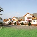 해와달펜션 이미지