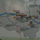 누교보건진료소 이미지