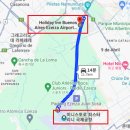 인(INN) 이미지