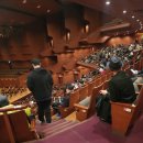 봄의 제전 | 경기필하모닉 마스터시리즈 XI &lt;스트라빈스키 봄의 제전&gt; 후기