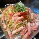 콩불창원대점 | 창원 추억의 맛집 콩불 창원대점 (With. 아쉬운 소식)