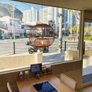 샤브드림 이미지