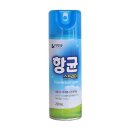 청정코리아 이미지