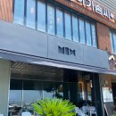 마린테라스1 이미지