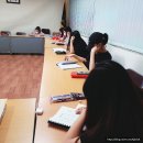 청담클루빌영수전문학원 이미지