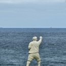 CU 영락공원점 | 간절곶 바람 쐬러 가요~