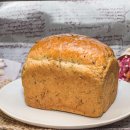 고재영빵집 이미지