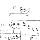 이이주