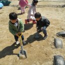 경록주유소 이미지