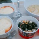 신전떡볶이 화성시청점 네이버블로그