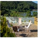 행복한 소꿉놀이 이미지