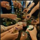 발산게스트하우스
