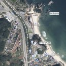 설매공원 이미지