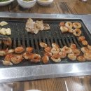 황금생막창 이미지