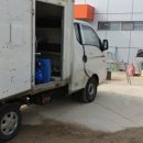 태인목욕탕 이미지