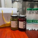 산호세탁소 | 부산수제청 수영구 망미동 담아요(24.8.21)