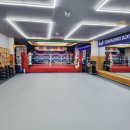 도봉구복싱협회체육관 | 정왕동 키즈복싱? 체육관 등록 전 반드시 확인할 '이것'