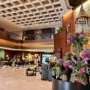 (주)오키드호텔 이미지