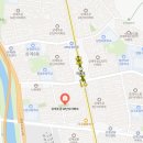 노원-상계-2654 이미지