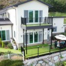 두라리 민박 이미지