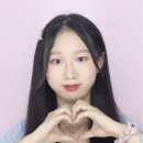 포토그레이청주 이미지